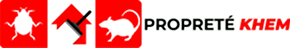 Propreté Khem